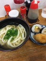多田製麺